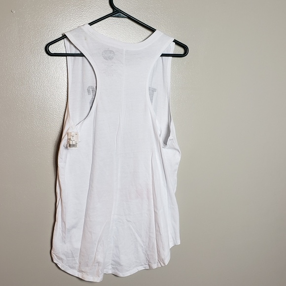 The Beatles Let It Be Rock Band Junior XL Tank Top - Picture 4 of 5